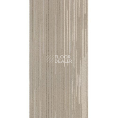 Ковровая плитка Balance Momentum Balance Momentum 14 a фото 1 | FLOORDEALER